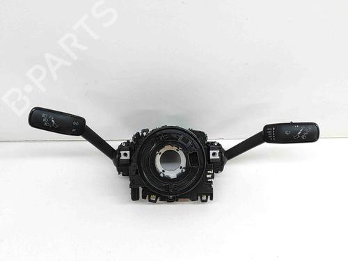 Used Steering column stalk VW GOLF VII (5G1, BQ1, BE1, BE2) 2.0 GTI (230 hp) 22443356