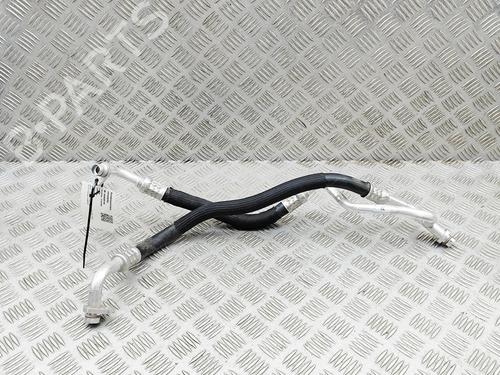 AC pipe RENAULT ARKANA I (LCM_, LDN_) 1.6 E-TECH 145 (LDMU) | BP37238395M126 - Image 3
