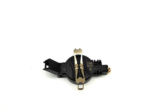 Electronic sensor MERCEDES-BENZ EQA (H243) EQA 250+ (243.702) | BP36534248M84  - Image 5
