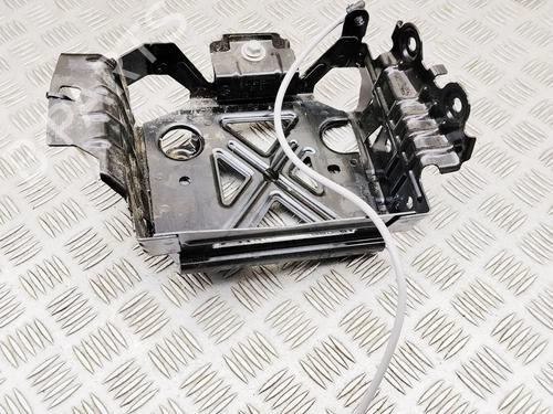 Støtte BMW i4 (G26) eDrive35 | BP38162944C155 - Image 3