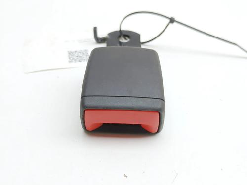 Used Seat buckle Seat buckle 39073439 39073439