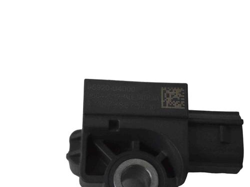 Elektronisk sensor KIA SORENTO III (UM) 2.2 CRDi | BP30245120M84