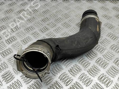 Used Pipe FORD RANGER (TKE) 2.0 EcoBlue 4x4 (213 hp) 29975617