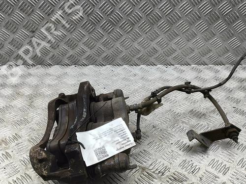 Right rear brake caliper IVECO DAILY VI Platform/Chassis 35S21, 35C21, 40C21, 45C21, 50C21, 60C21, 65C21, 70C21 | BP31902894M106