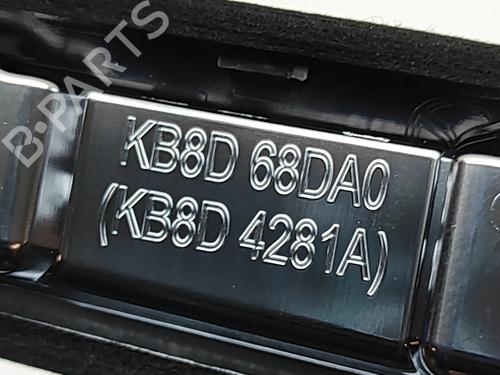 Other MAZDA CX-5 (KF) 2.0 | BP29867582O1