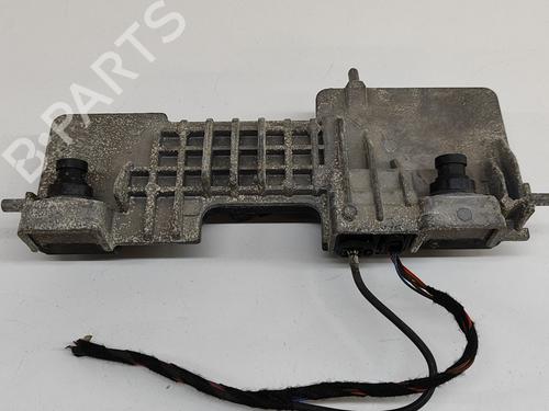 Used Camera MERCEDES-BENZ EQS (V297) EQS 450+ (297.123) (333 hp) 28557056