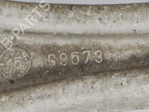 BP7800705M14 main image