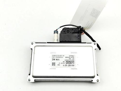 Módulo eletrónico Módulo eletrónico 38071058 38071058