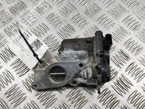 egr-alfa-romeo-giulia-952_-2015-33380343 main image