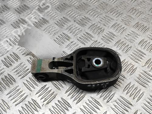  - Image 4
