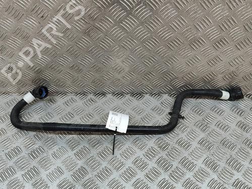 Used Pipe TESLA MODEL Y (5YJY) EV Performance All-wheel Drive (534 hp) 30583486