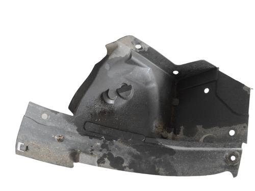 Hjulbue Hjulbue RENAULT TRAFIC III Bus (JG_) 2.0 dCi 120 (JGMN) (120 hp) 33359048 33359048