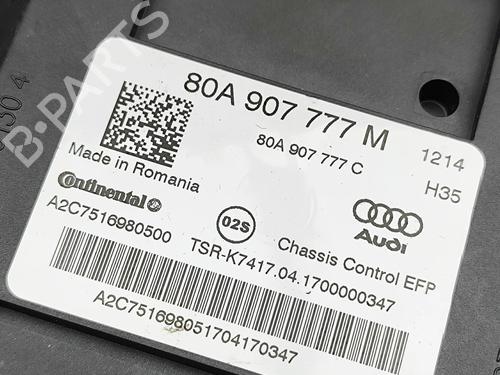Electronic module AUDI Q5 (FYB, FYG) SQ5 TFSI quattro | BP36231888M83 - Image 7