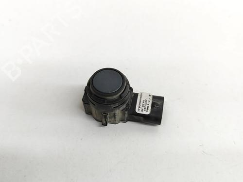 Electronic module VW ID.3 (E11, E12) Pro | BP27768542M83