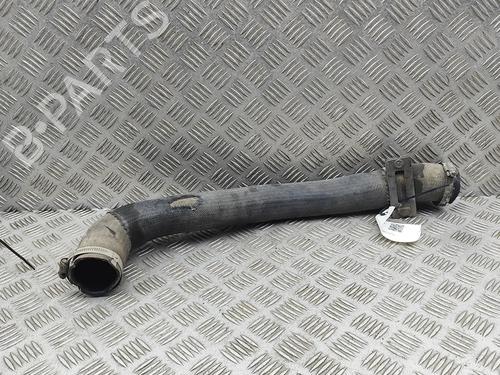 Intercooler-rør CITROËN JUMPY III Van (V_) 2.0 BlueHDi 180 | BP38094538M127 - Image 2