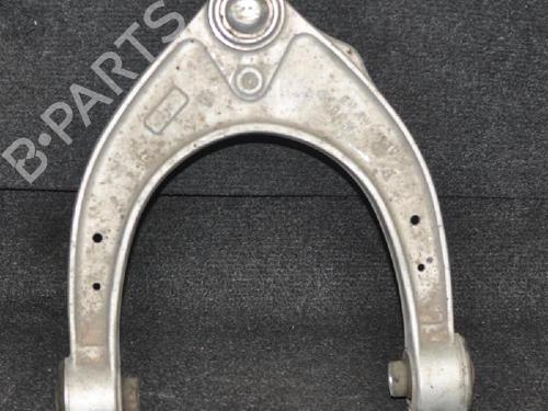 Right front suspension arm BMW 5 (F10) 520 d | BP6727120M13 