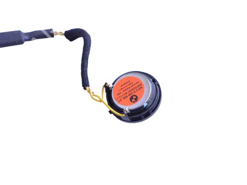 Speaker BMW i3 (I01) Range Extender | BP30237423E2