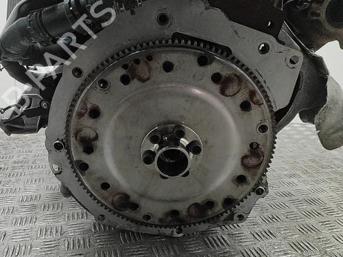 Engine AUDI A4 B8 (8K2) 2.0 TDI | BP32755718M1  - Image 7