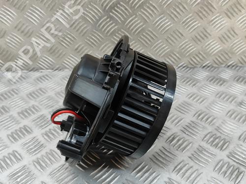 Heater blower motor VW PASSAT B8 Variant (3G5, CB5) 2.0 TDI | BP25616143M62 - Image 2