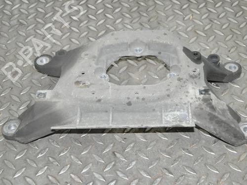 Support AUDI A5 (8T3) 2.7 TDI | BP30257430C155