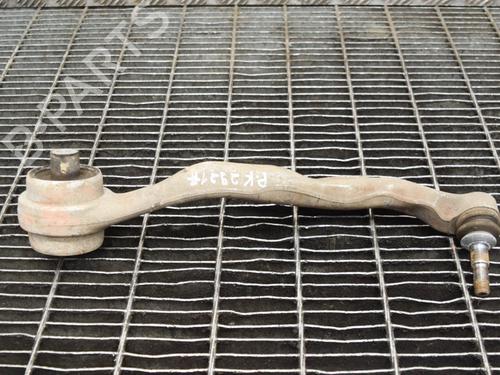 Left front suspension arm BMW 2 Coupe (F22, F87) 218 i | BP10399174M12 
