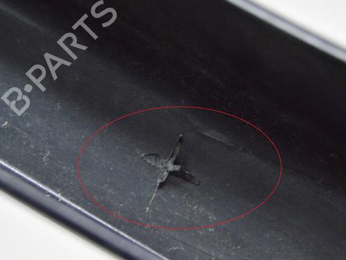 Annen MASERATI GHIBLI III (M157) 3.0 S | BP30856643O1