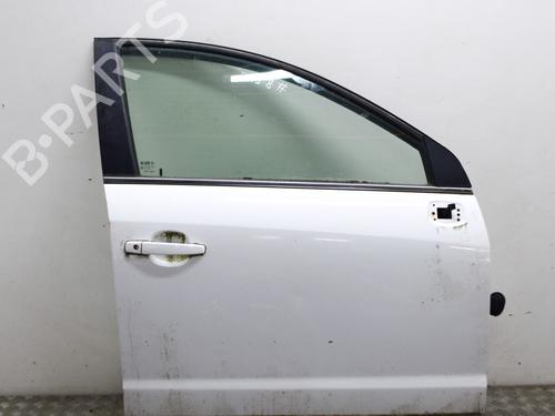 Used Right front door OPEL ANTARA A (L07) 2.2 CDTi 4x4 (163 hp) 9227371