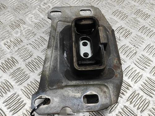 Engine mount OPEL VIVARO C Van (K0) 2.0 | BP30004799M89 - Image 4
