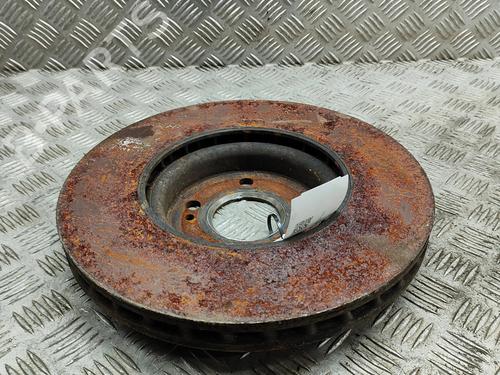 Other MERCEDES-BENZ EQB (X243) EQB 300 4-matic (243.608, 243.609) | BP27769082O1 