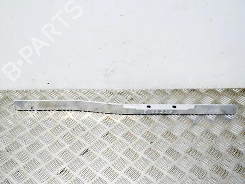 Used Support Support TESLA MODEL 3 (5YJ3) EV AWD (351 hp) 27752941 27752941