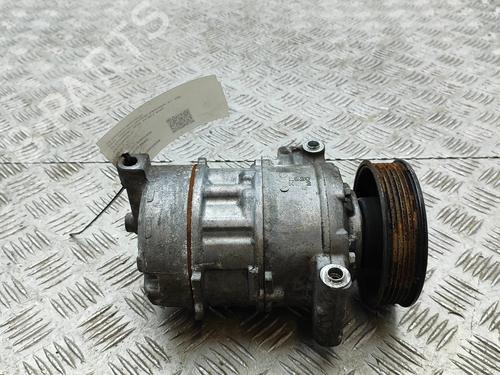 AC compressor AUDI A3 (8V1, 8VK) S3 quattro | BP34442892M34  - Image 5