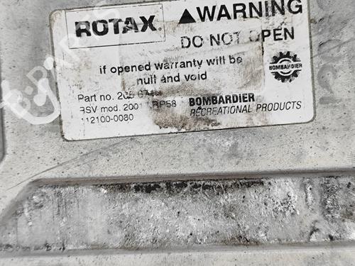 Other APRILIA MOTORCYCLES RSV RSV Mille R (RP) | BP28563194O1