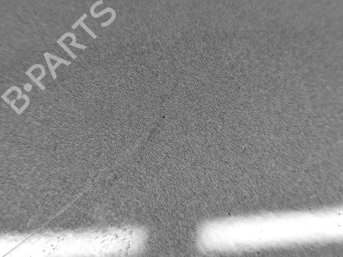 Other FORD KUGA III (DFK) 2.5 Duratec Plug-in-Hybrid | BP29487369O1