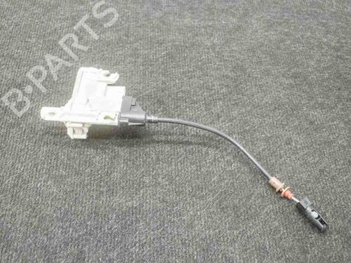 Elektronik Modul VW TIGUAN (AD1, AX1) 1.4 TSI | BP30004584M83 