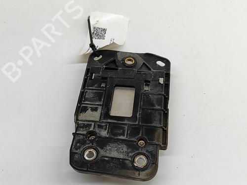 Electronic module NISSAN LEAF (ZE1) Electric | BP28433003M83 