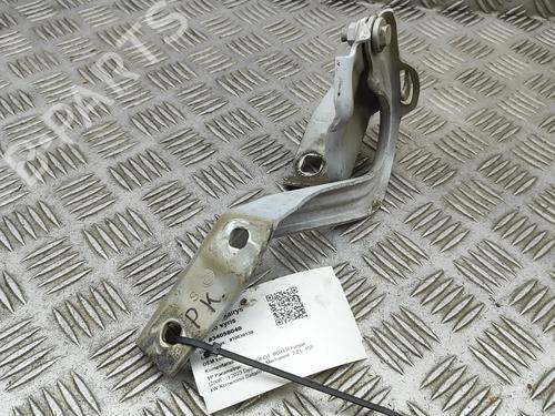 hingedoor-check-strap-peugeot-boxer-van-2006-33389913 main image