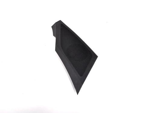 BP30215343O1 main image