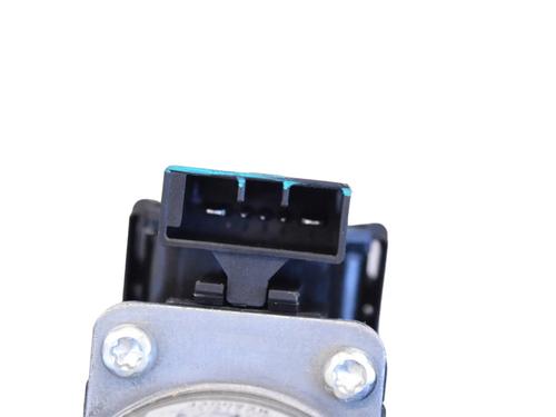 Right rear window motor TESLA MODEL 3 (5YJ3) EV AWD | BP33365606E22 - Image 4