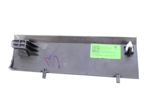 Other TESLA MODEL 3 (5YJ3) EV AWD | BP30252023O1