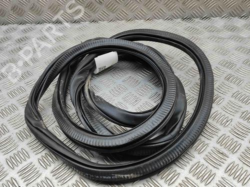Rubber door seal VW TAYRON (R41) 1.5 eHybrid | BP29752908C142 