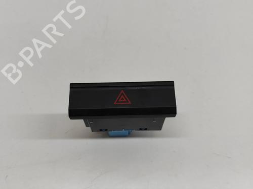 Advarselsbryter VW T-ROC (A11, D11) 1.5 TSI (150 hp) 27532647