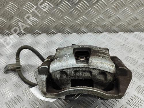Used Right front brake caliper Right front brake caliper HYUNDAI KONA (OS, OSE, OSI) EV (136 hp) 27779850 27779850