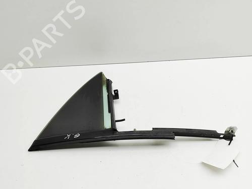 Used Rear left door window MERCEDES-BENZ CLS (C218) CLS 250 CDI / BlueTEC / d (218.303, 218.304) (204 hp) 31687238