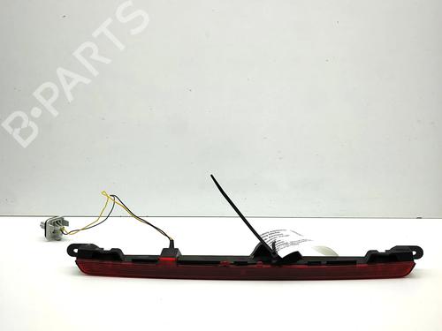 third-brake-light-mercedes-benz-eqa-h243-2021-36534227 main image