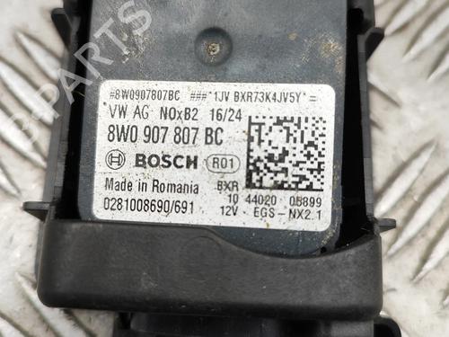 Electronic sensor AUDI A5 Sportback (F5A, F5F) 35 TDI | BP31977129M84 