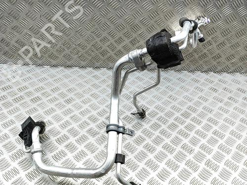 AC pipe LAND ROVER RANGE ROVER EVOQUE (L538) 2.0 D 4x4 | BP39930350M126 - Image 3