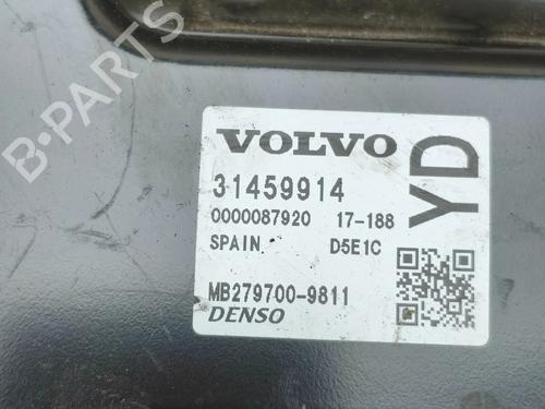 Engine control unit (ECU) VOLVO S90 II (234) D5 AWD | BP40042643M57 - Image 6