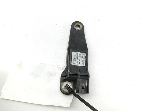 Electronic sensor FORD USA CROWN VICTORIA 4.6 FlexFuel | BP29637809M84 