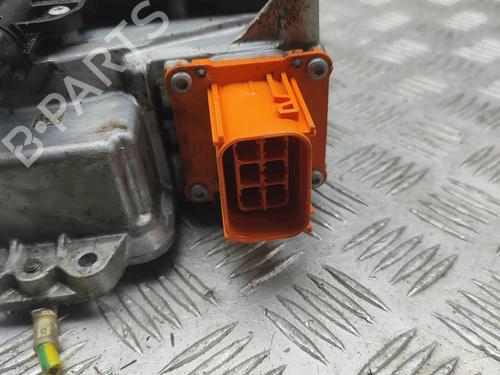 Inverter/Converter VW ID.5 (E39) Pro Performance | BP33847239M119  - Image 9