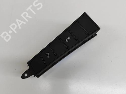 Switch VW PASSAT B7 (362) 1.6 TDI | BP24581662I30 - Image 5